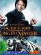 Đi Tìm Thành Long - Jackie Chan Kung Fu Master