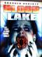 Sát Thủ Cá Hút Đá Hồ Máu - Blood Lake: Attack Of The Killer Lampreys