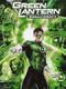 Chiến Binh Xanh - Green Lantern Emerald Knights