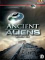 Phi Hành Gia Cổ Đại Phần 2 - Ancient Aliens Season 2