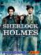 Thám Tử Sherlock Holmes - Sherlock Holmes