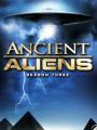 Phi Hành Gia Cổ Đại Phần 3 - Ancient Aliens Season 3