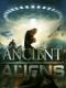 Phi Hành Gia Cổ Đại Phần 4 - Ancient Aliens Season 4