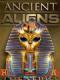 Phi Hành Gia Cổ Đại Phần 5 - Ancient Aliens Season 5