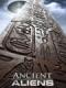 Phi Hành Gia Cổ Đại Phần 6 - Ancient Aliens Season 6