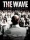 Sóng Ngầm - The Wave: Die Welle