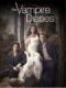 Nhật Ký Ma Cà Rồng Phần 6 - The Vampire Diaries Season 6