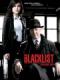Danh Sách Đen Phần 2 - The Blacklist Season 2
