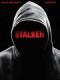 Kẻ Rình Rập - Stalker Season 1