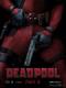 Quái Nhân Deadpool 2 - Deadpool 2