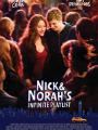Khúc Nhạc Tình Yêu - Nick And Norahs Infinite Playlist