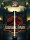 Công Viên Kỷ Jura 1 - Jurassic Park 1