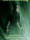 Ma Trận 3: Cuộc Cách Mạng - The Matrix Revolutions