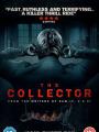 Sát Nhân Máu Lạnh - The Collector