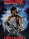 Người Hùng Rambo 1 - Đổi Máu: Rambo First Blood Part 1