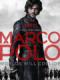 Nhà Thám Hiểm Marco Polo - Vùng Đất Thần Bí Phần 1