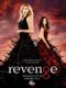 Báo Thù Phần 4 - Revenge Season 4