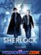 Sherlock Trở Lại Phần 2 - Sherlock Season 2