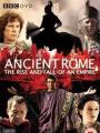 Hưng Vong Của 1 Đế Chế - La Mã Cổ Đại: Ancient Rome