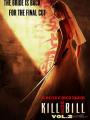 Cô Dâu Báo Thù 2 - Kill Bill: Vol. 2