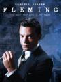 Người Đứng Sau 007 - Fleming