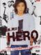Hero 2 Japan - Kohei Kuryu