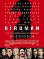 Người Chim - Birdman