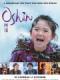 Oshin The Movie - Cô Bé Oshin