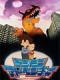 Digimon Adventure Movie 1 Đến Movie 9 - Cuộc Phiêu Lưu Của Các Con Thú
