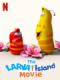 Đảo Ấu Trùng - The Larva Island Movie