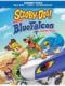 Mặt Nạ Của Blue Falcon - Scooby Doo! Mask Of The Blue Falcon