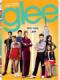 Đội Hát Trung Học Phần 4 - Glee Season 4