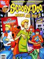 Chú Chó Scooby Doo - Where Are You