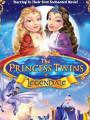 Công Chúa Song Sinh - The Princess Twins Of Legendale