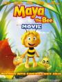 Cuộc Phiêu Lưu Của Ong Maya - Maya The Bee Movie
