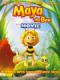 Cuộc Phiêu Lưu Của Ong Maya - Maya The Bee Movie
