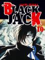Bác Sĩ Quái Dị - Black Jack Bác Sĩ Quái Dị - Black Jack
