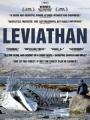 Quái Vật Thời Putin - Thủy Quái: Leviathan