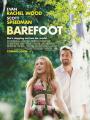 Chân Đất - Barefoot