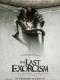 Lễ Trừ Tà Cuối Cùng - The Last Exorcism
