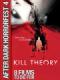 Học Thuyết Sát Thủ - Kill Theory