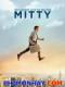 Bí Mật Của Walter Mitty - The Secret Life Of Walter Mitty