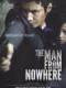 Người Đàn Ông Bí Ẩn - Người Vô Danh Tính: The Man From Nowhere