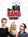 Vụ Nổ Lớn Phần 1 - The Big Bang Theory Season 1