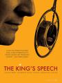 Nhà Vua Nói Lắp - The Kings Speech