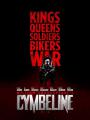 Ranh Giới: Cymbeline - Kings Queens Soldiers Bikers War