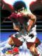 Fighting Spirit: Champion Road - Hajime No Ippo: The First Step