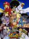 Digimon Adventure Ss4 - Digimon Frontier: Digital Monsters 4