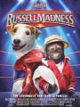 Chú Chó Đô Vật - Russell Madness