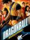 7 Viên Ngọc Rồng: Tiến Hoá - Dragonball: Evolution
